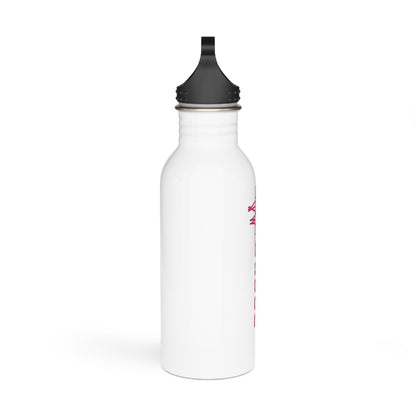 Bubbe Stainless Steel Water Bottle