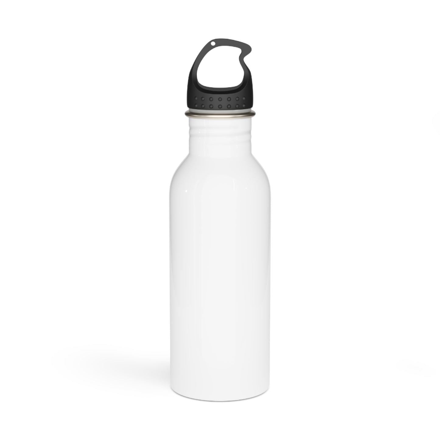 Bubbe Stainless Steel Water Bottle