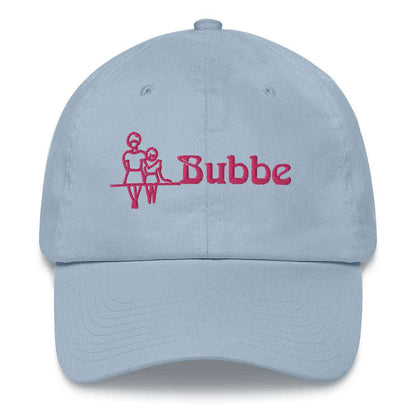 Bubbe